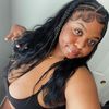 shay.y.baby