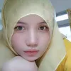 zulaihazhongli