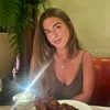 themellymethod