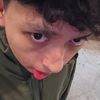 krol_snm