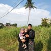 nurhaziqah2908