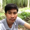 decanviet