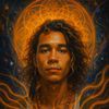 enlightnedflame