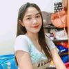 its_annaliza0102