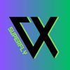 vx_superfly