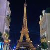 khuwaili_d7