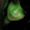 mishals_