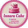 innara_cake