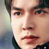 issac_326