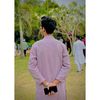 ⚜️🕊️ IRFAN_6T9_🥂