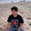 singgihsat19