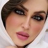 haneen5805