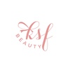 ksfbeauty.sg