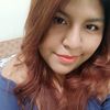 sweetbebe514