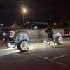 jtx_justin