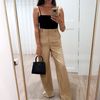 amandajade_