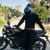 vipshekhar22