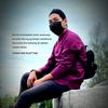 pendengr_setia