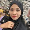 Neng suzan