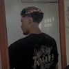 andress_rojass