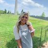 cassidylthorn