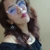 yaneth_mc