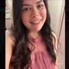 jenniemblake