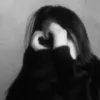 just.sainte0