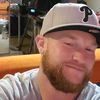 eagles1414josh