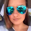 laneybobaney