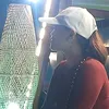 malena_1445
