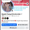 Quỳnh Trang Store..