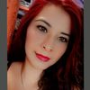 eriimedina6