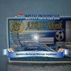 arispriyanto860
