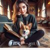 xanxiouslyautumnx
