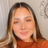 cynthiasuarez23
