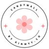 ainmyy.co