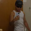 salleskkkkkkkk