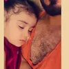 alifaleh8