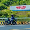 Văn hậu 60🤘✈️