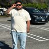 daniel_el_travieso_uno