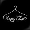 happycloset_qro