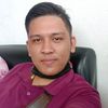 amirul_boring_air_utara_