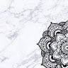 rl2468
