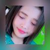 gevinafebbryyanti3