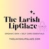 thelavishlipglaze