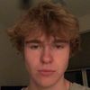 parkermcginley1