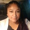 ana_smilez04