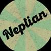 neptian_