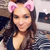 breirynguzman
